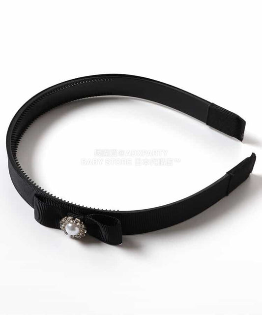 Apres les cours sandals (14-19cm) shipped directly from Japan. Also available: other brands and summer swimwear collection.