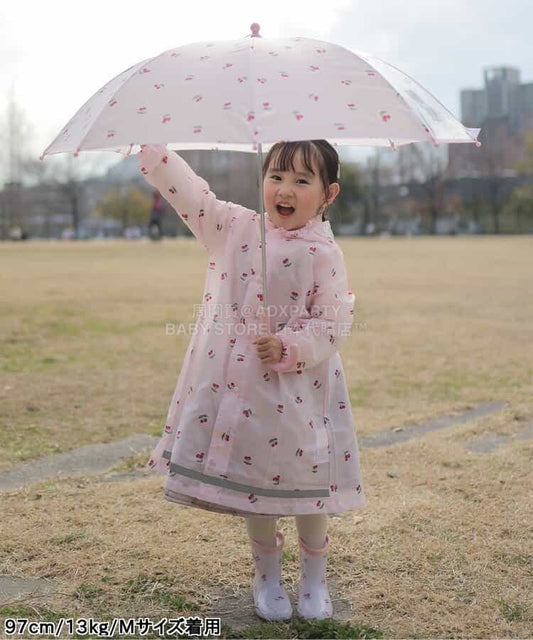 Apres les cours sandals (14-19cm) shipped directly from Japan. Also available: other brands and summer swimwear collection.