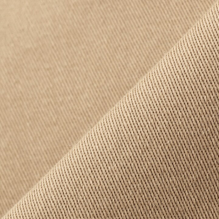 日本童裝 pe#main 休閒舒適長牌 80-130cm 男童款 秋季 PANTS