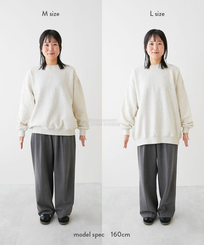 日本童裝 dev!rock 抓毛衛衣 M-LL 親子款 大人款 冬季 TOPS