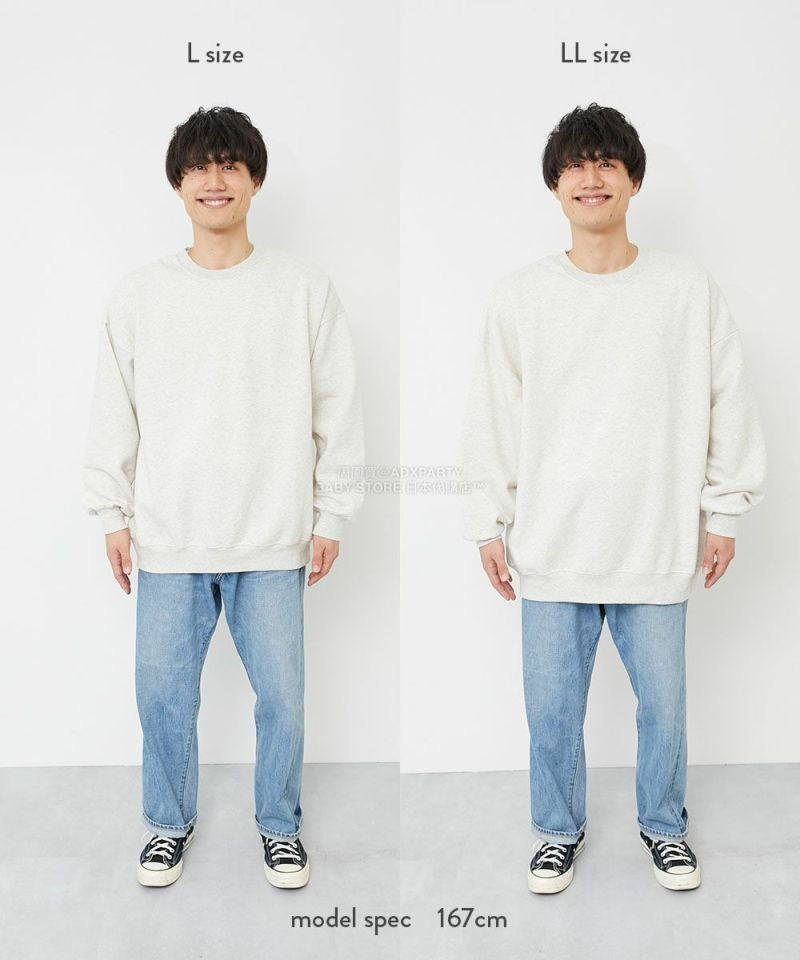 日本童裝 dev!rock 抓毛衛衣 M-LL 親子款 大人款 冬季 TOPS