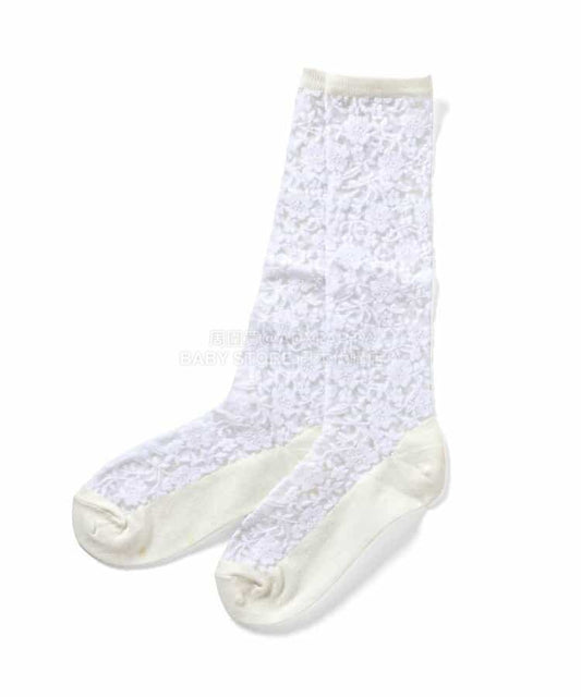 Apres les cours sandals (14-19cm) shipped directly from Japan. Also available: other brands and summer swimwear collection.