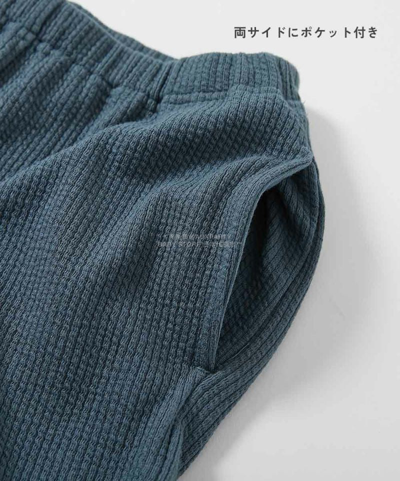 日本童裝 dev!rock 抓毛羅紋長褲 100-160cm 女童款 冬季 PANTS