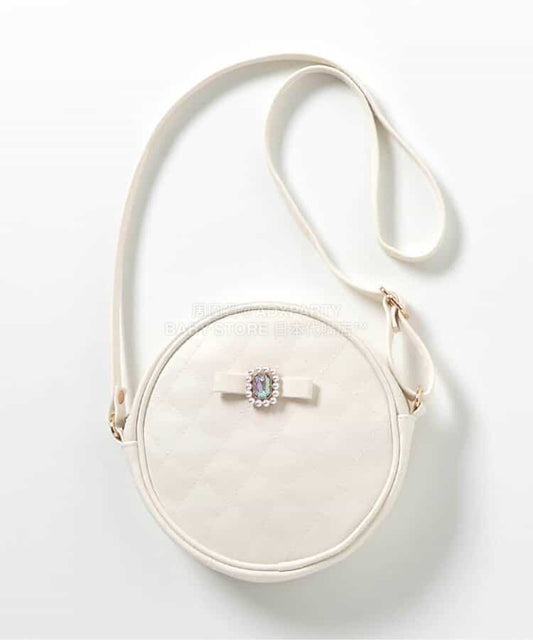 Apres les cours sandals (14-19cm) shipped directly from Japan. Also available: other brands and summer swimwear collection.