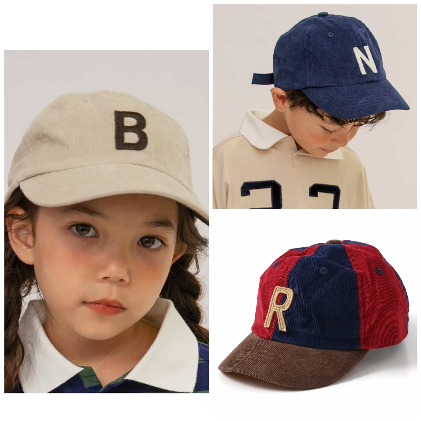 BREEZE UV-proof and waterproof bucket hat (50-58cm) shipped directly from Japan