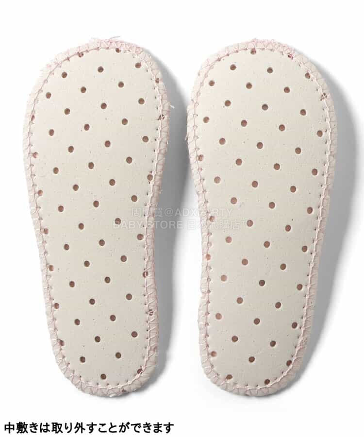 Apres les cours sandals (14-19cm) shipped directly from Japan. Also available: other brands and summer swimwear collection.