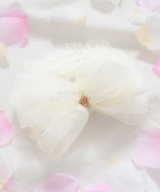 Apres les cours sandals (14-19cm) shipped directly from Japan. Also available: other brands and summer swimwear collection.