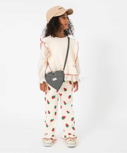 日本直送 BR#22EE 心型斜孭袋 包系列 其他品牌