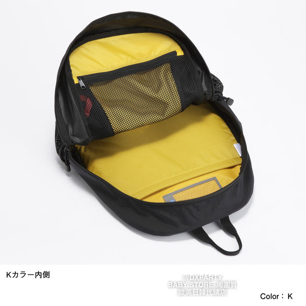 日本直送 TNF 背囊 22L 包系列 其他品牌