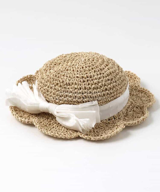 Apres les cours sandals (14-19cm) shipped directly from Japan. Also available: other brands and summer swimwear collection.