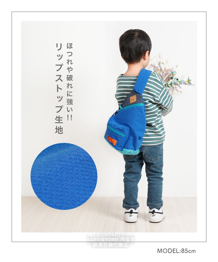 Ocean & Ground Crossbody Bags and Shoulder Bags (Shipped Directly from Japan)
