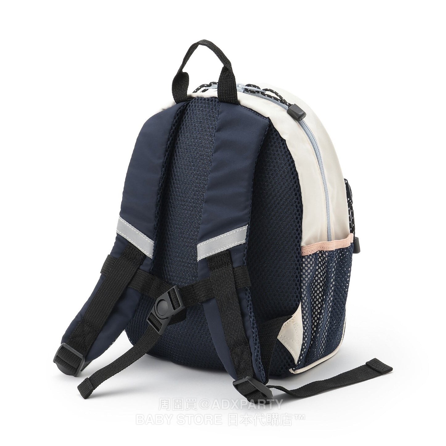 Japan direct pe#main backpack series other brands