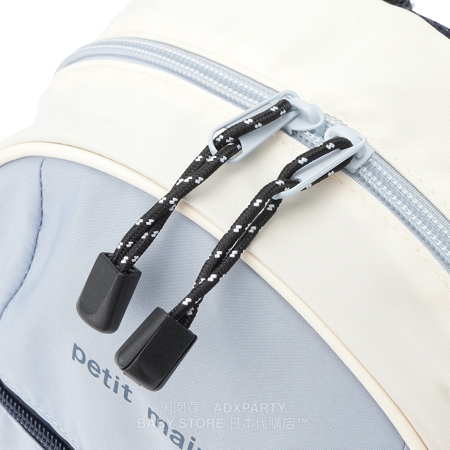 Japan direct pe#main backpack series other brands
