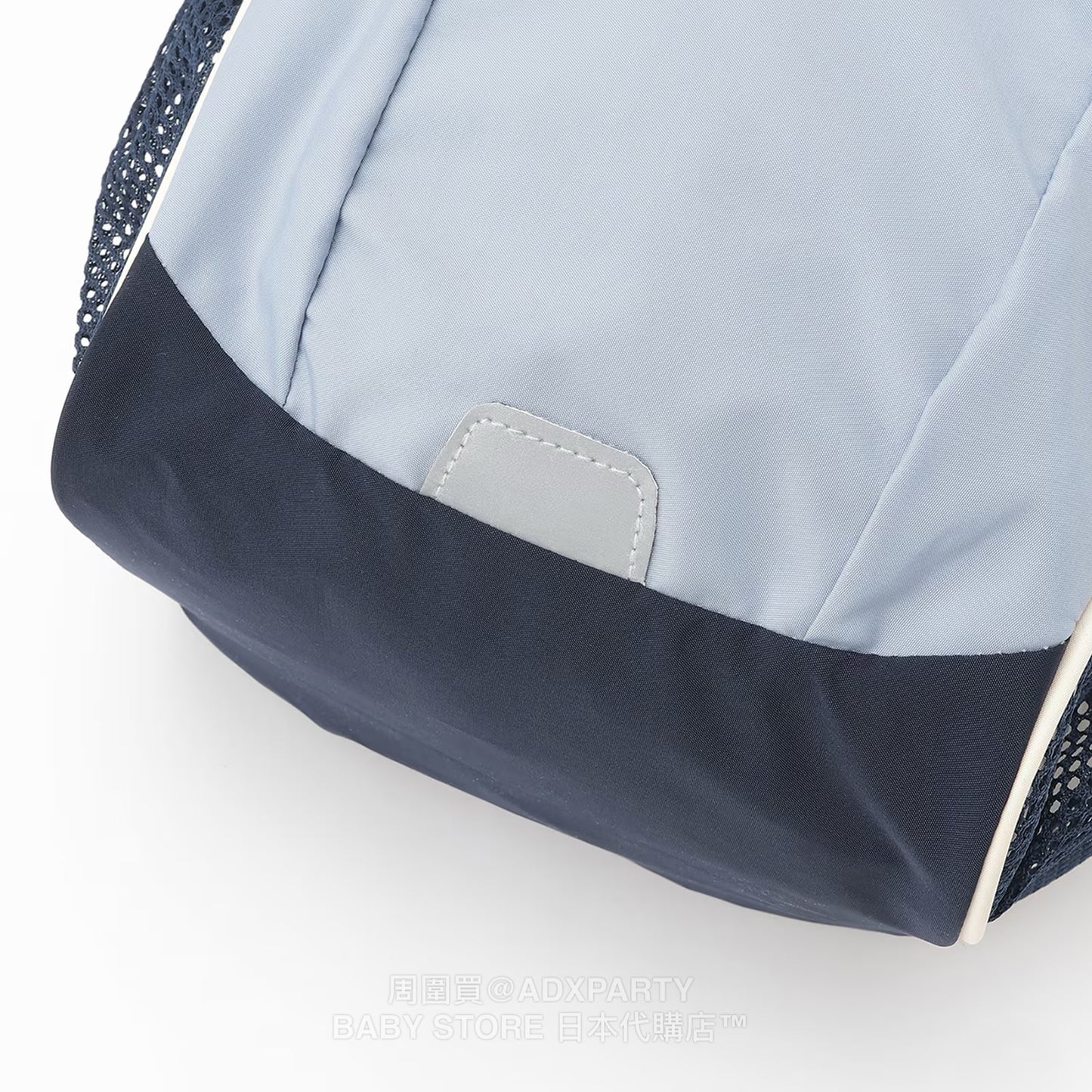Japan direct pe#main backpack series other brands