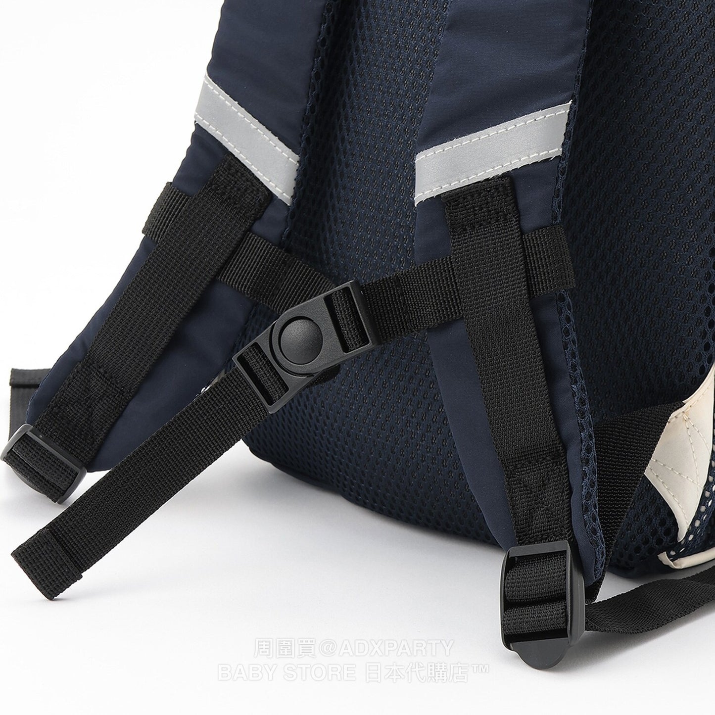 Japan direct pe#main backpack series other brands