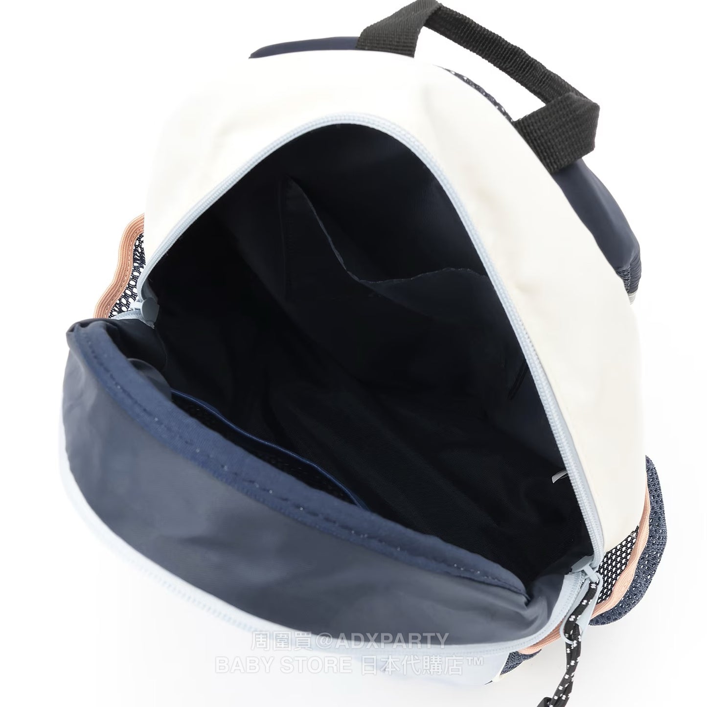 Japan direct pe#main backpack series other brands