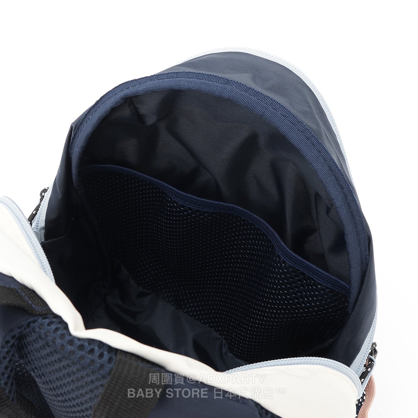 Japan direct pe#main backpack series other brands