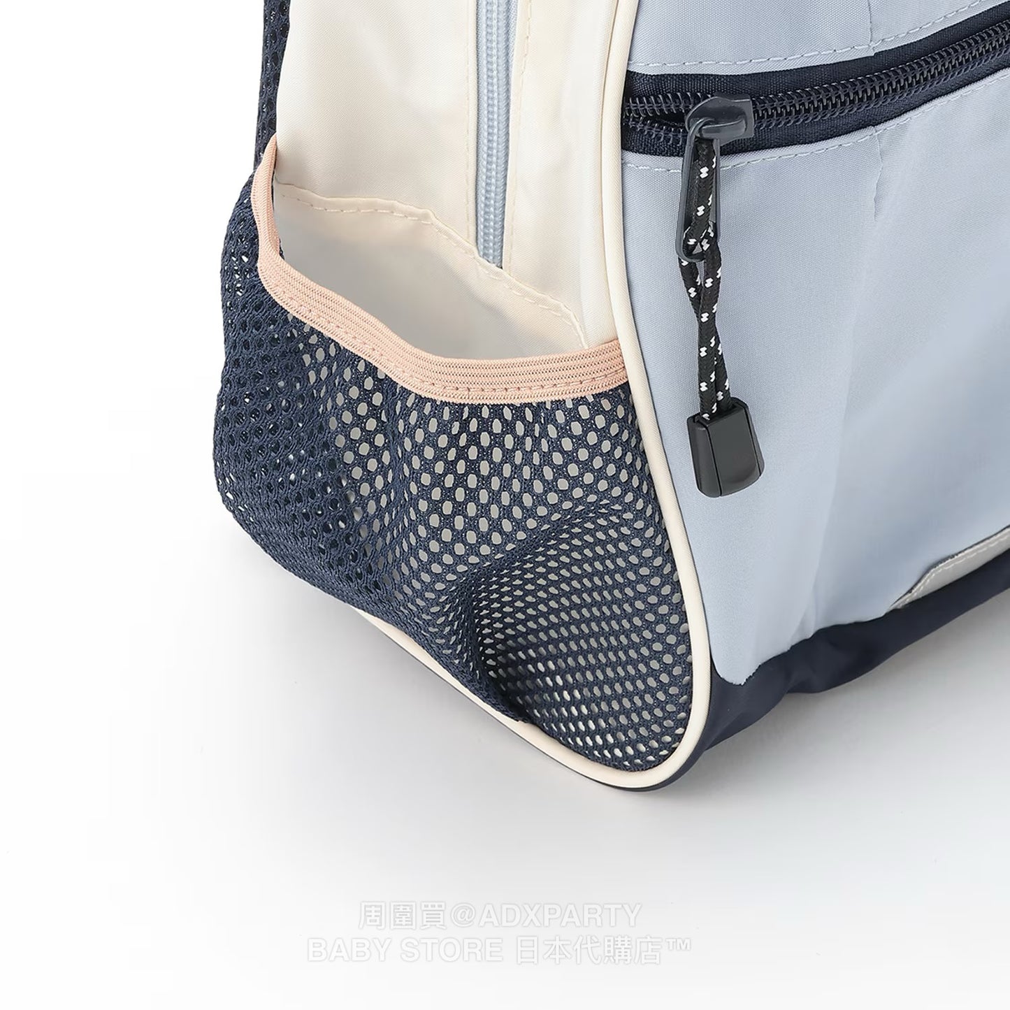 Japan direct pe#main backpack series other brands