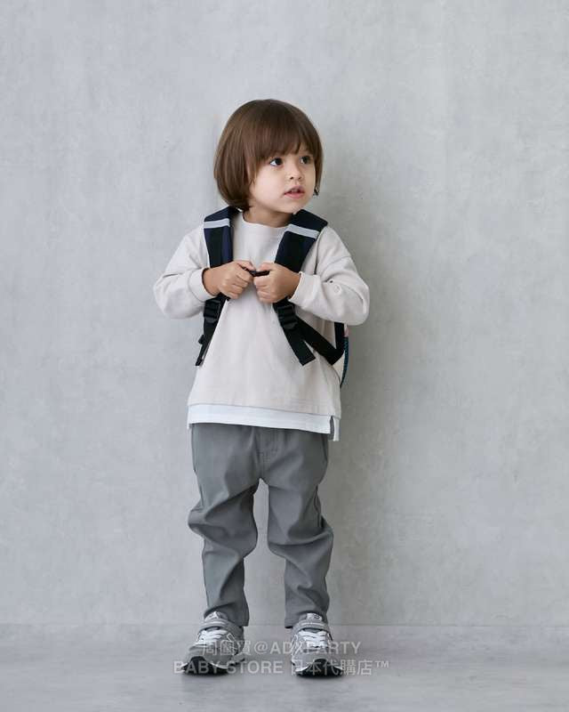 Japan direct pe#main backpack series other brands