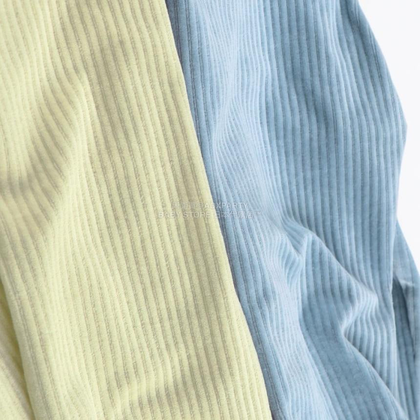 日本童裝 Branshes x FILA 針織燈芯絨長褲 100-150cm 男童款/女童款 秋季 PANTS