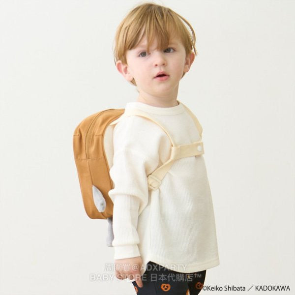 pe#main x Bread Thief Backpack Series (Direct from Japan) Other Brands