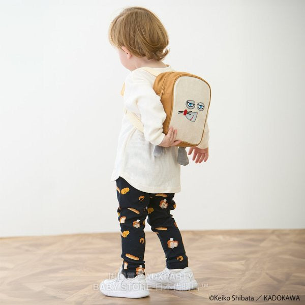 pe#main x Bread Thief Backpack Series (Direct from Japan) Other Brands
