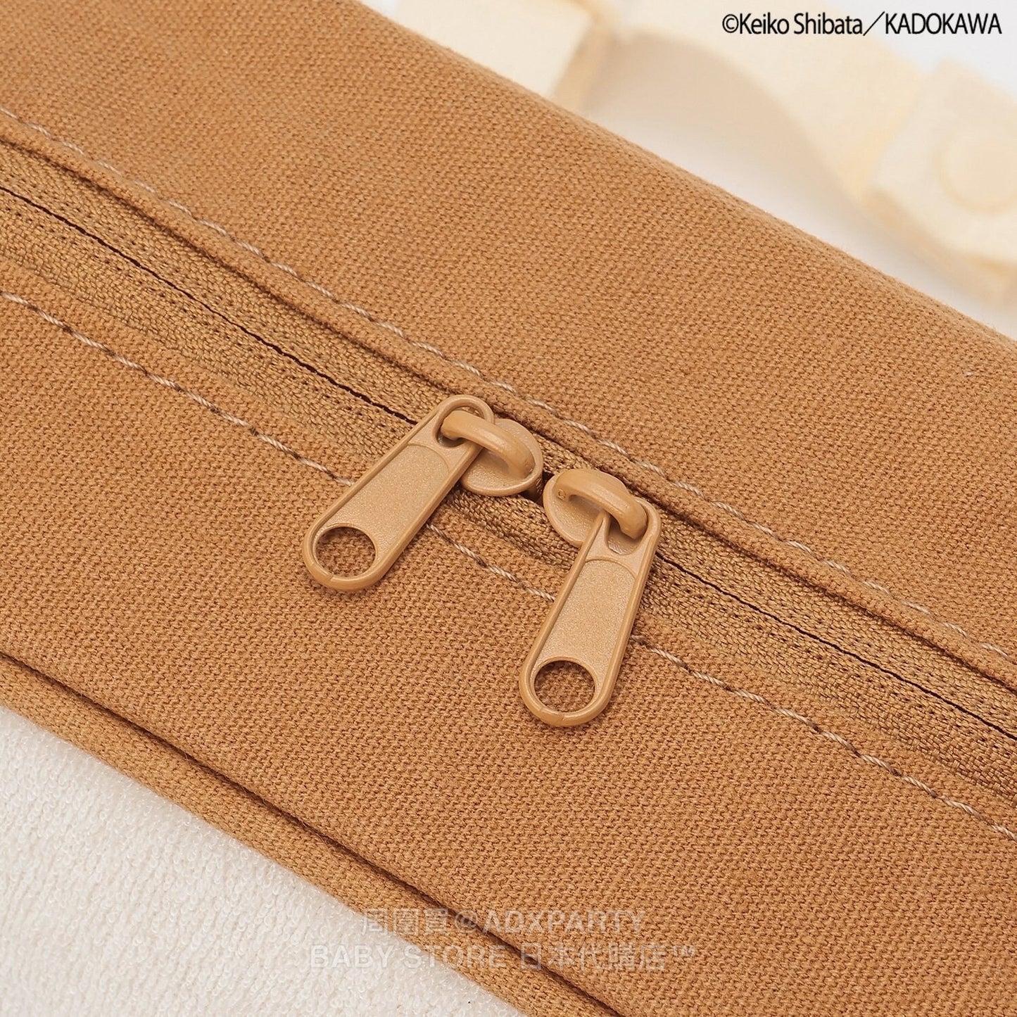 pe#main x Bread Thief Backpack Series (Direct from Japan) Other Brands