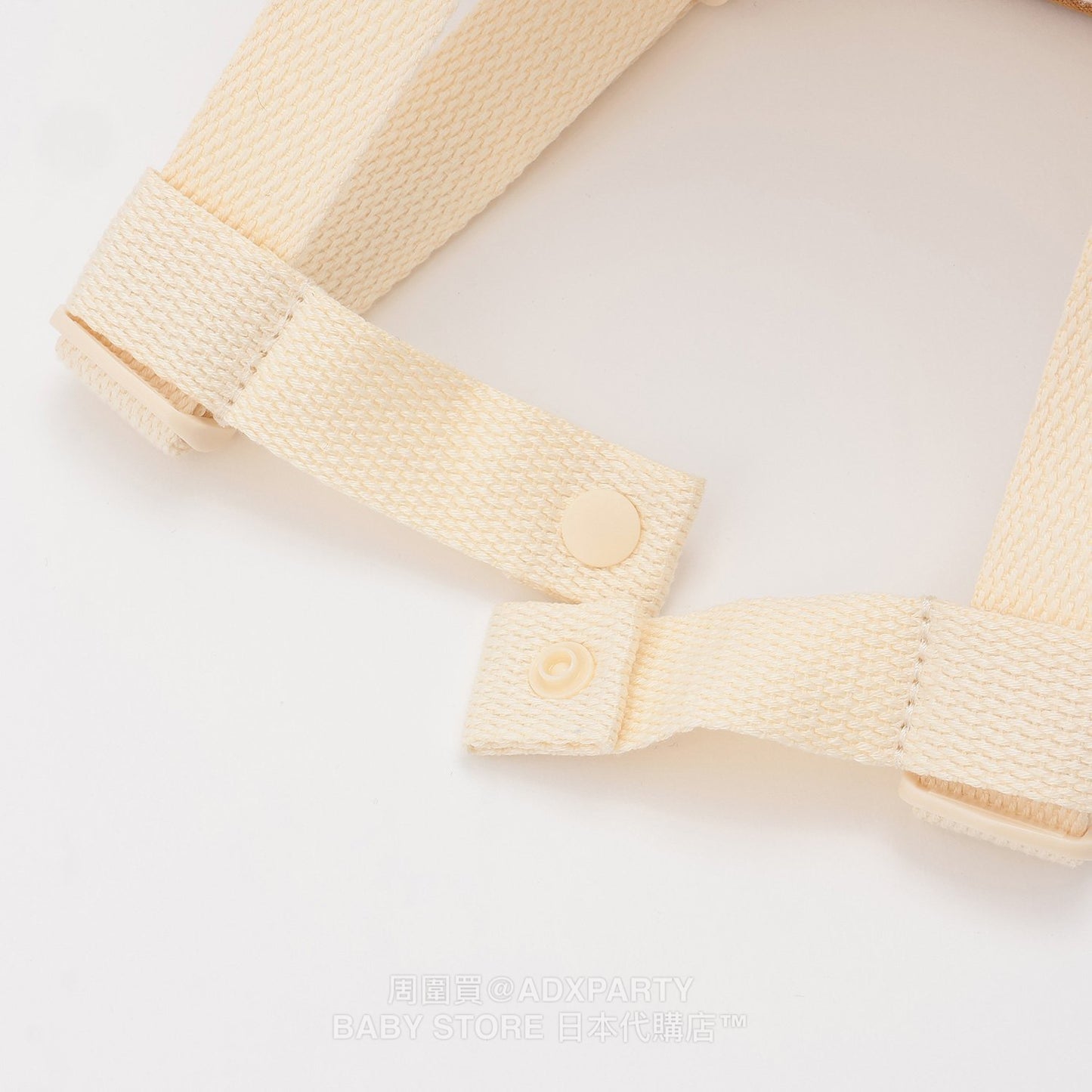 pe#main x Bread Thief Backpack Series (Direct from Japan) Other Brands