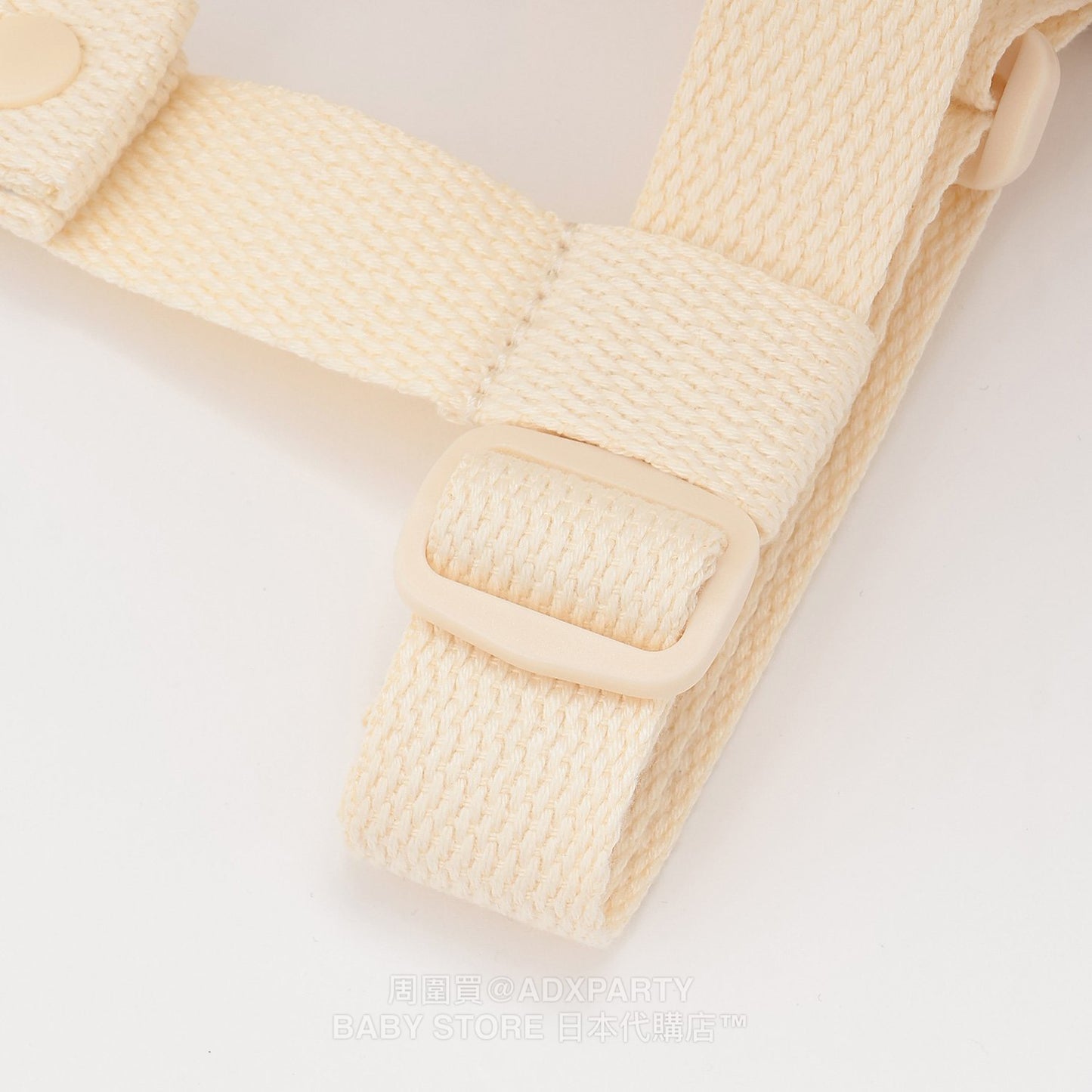 pe#main x Bread Thief Backpack Series (Direct from Japan) Other Brands