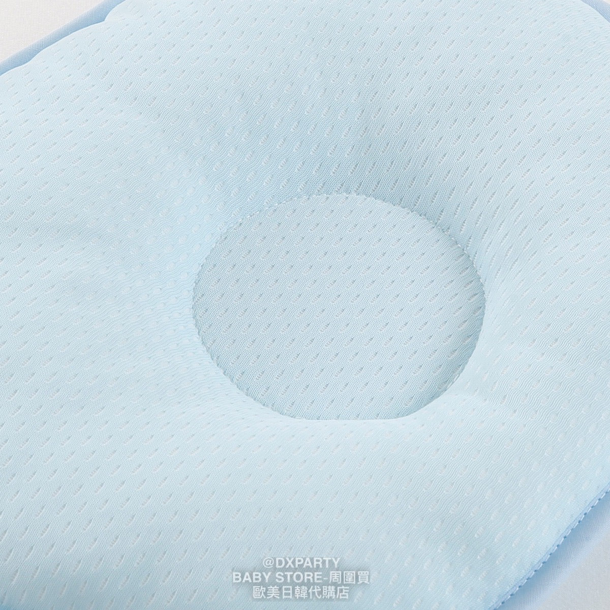 Directly from Japan, No. 1 in annual sales. Made in Japan, natural materials, cool to the touch, suitable for all seasons. Children's pillow, 19×22cm, daily necessities.