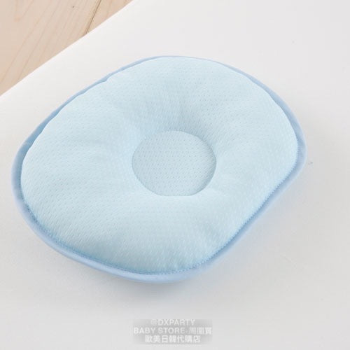 Directly from Japan, No. 1 in annual sales. Made in Japan, natural materials, cool to the touch, suitable for all seasons. Children's pillow, 19×22cm, daily necessities.
