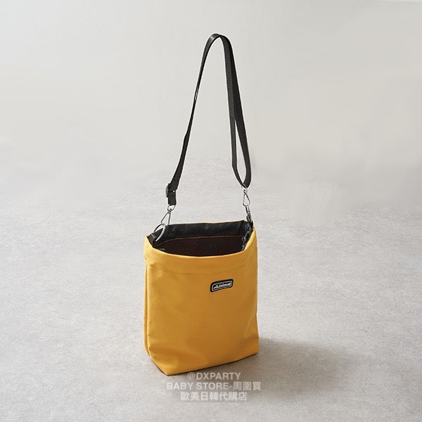 日本直送 mini#ML 斜孭袋 包系列 其他品牌