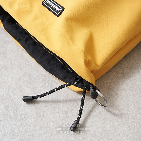 日本直送 mini#ML 斜孭袋 包系列 其他品牌