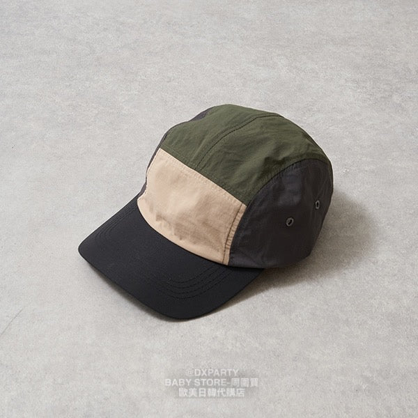 日本直送 mini#ML  Cap帽 54cm 帽系列