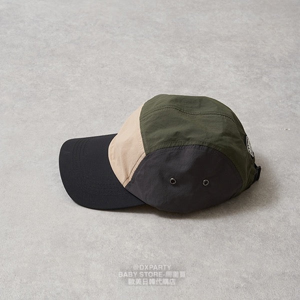 日本直送 mini#ML  Cap帽 54cm 帽系列
