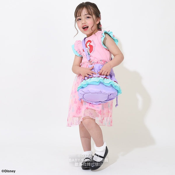 日本直送 BDL x Disney Princess 2Way 袋 包系列 其他品牌