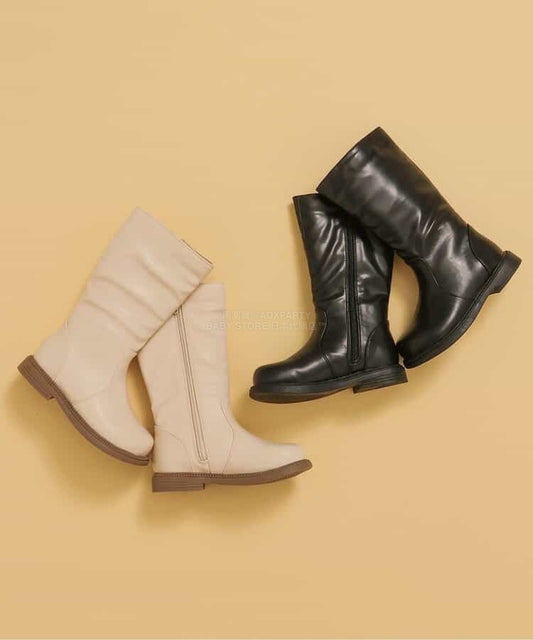 日本直送 Breeze 長靴 16-20cm 鞋系列 其他品牌