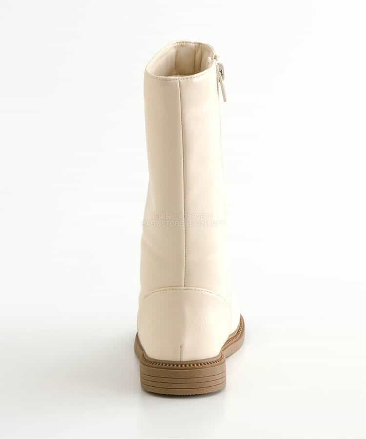 日本直送 Breeze 長靴 16-20cm 鞋系列 其他品牌