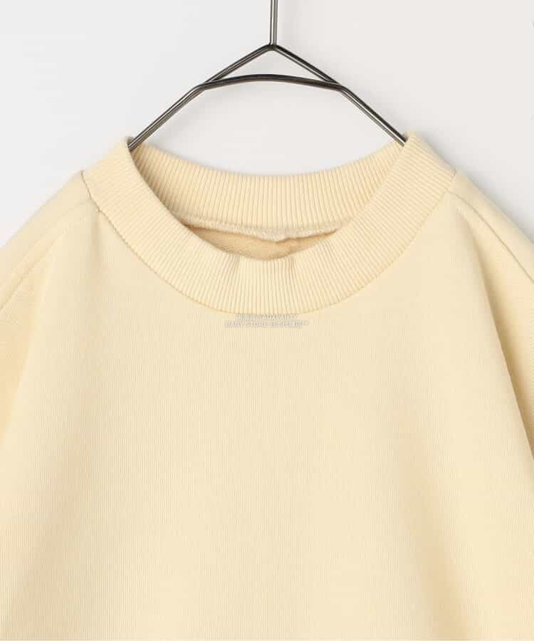 日本童裝 p.premier 假兩件拼接上衣 80-140cm 男童款 秋季 TOPS