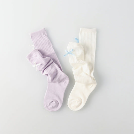 日本直送 Branshes 襪一套2對 16-21cm 襪系列