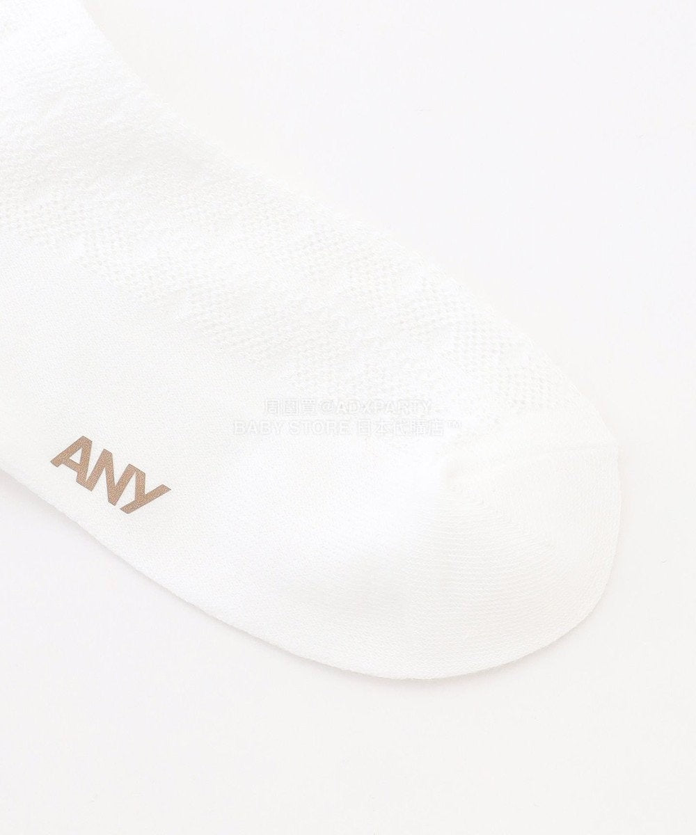 日本童裝 aF#a325 襪褲 100-130cm 女童款 秋季 PANTS 面試/宴會/表演