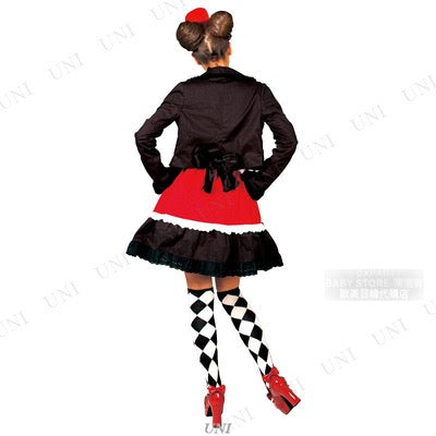 日本直送 Disney 哥特式風格米奇 Free Size 大人款 萬聖節 Cosplay服裝 Halloween攪鬼特輯
