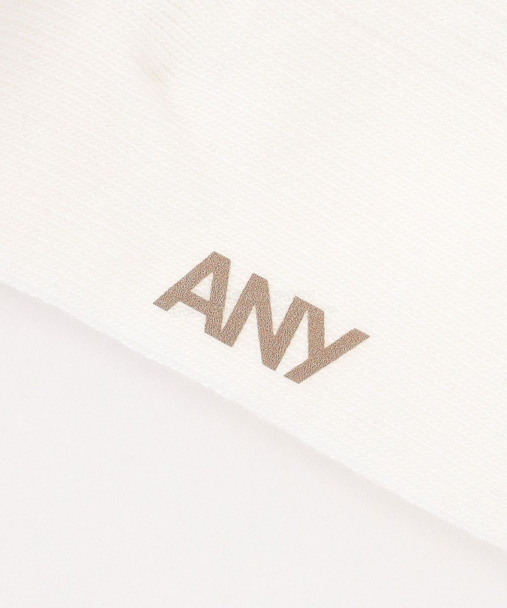 日本直送 aF#a325 襪一對 16-24cm 襪系列 面試/宴會/表演