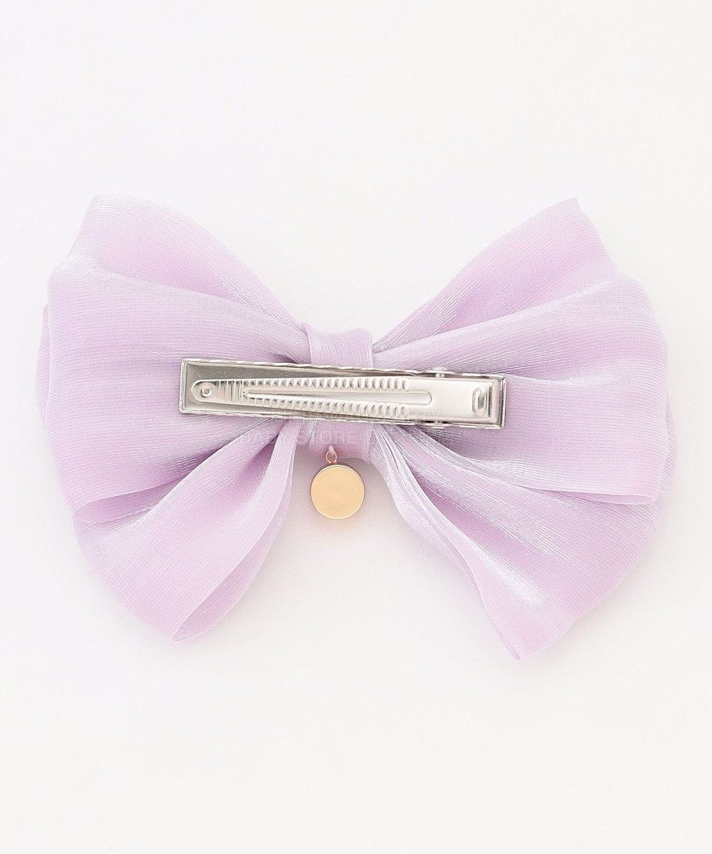 日本直送 aF#a325 髮夾 手飾/髮飾系列 面試/宴會/表演