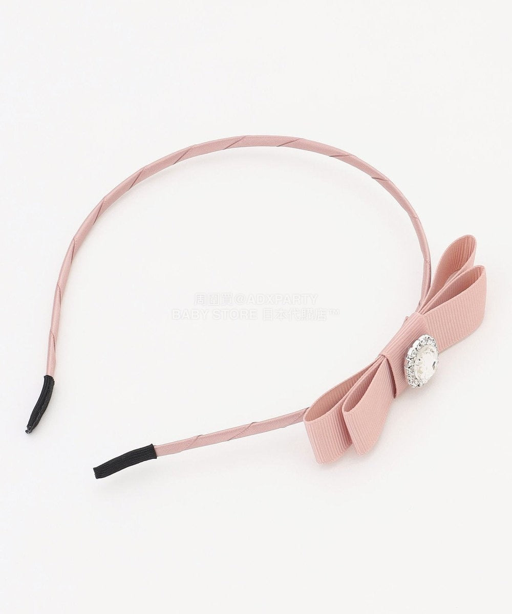 日本直送 aF#a325 頭箍 手飾/髮飾系列 面試/宴會/表演