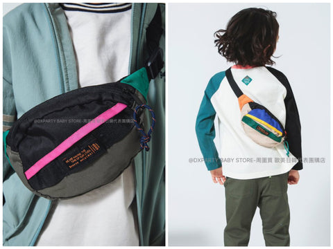 日本直送 BR#22EE 斜孭袋 包系列 其他品牌