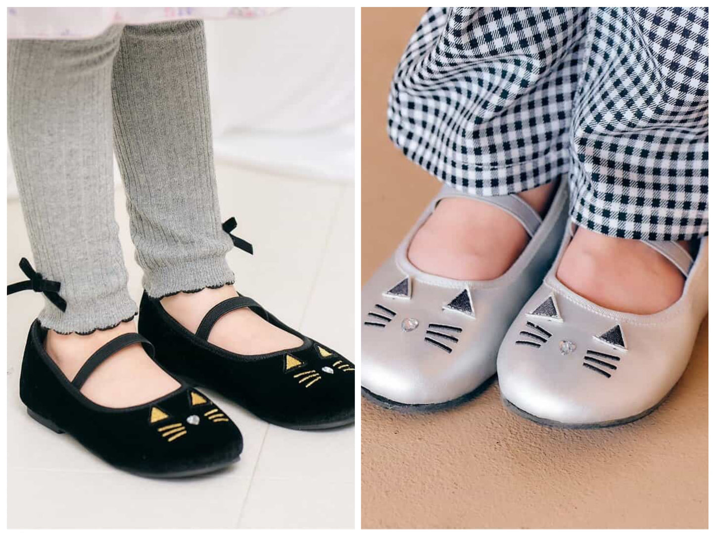 Apres les cours sandals (14-19cm) shipped directly from Japan. Also available: other brands and summer swimwear collection.