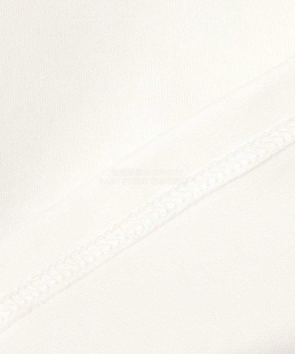 日本童裝 aF#a325 圓領翻領襯衫 110-130cm 女童款 冬季 TOPS 面試/宴會/表演