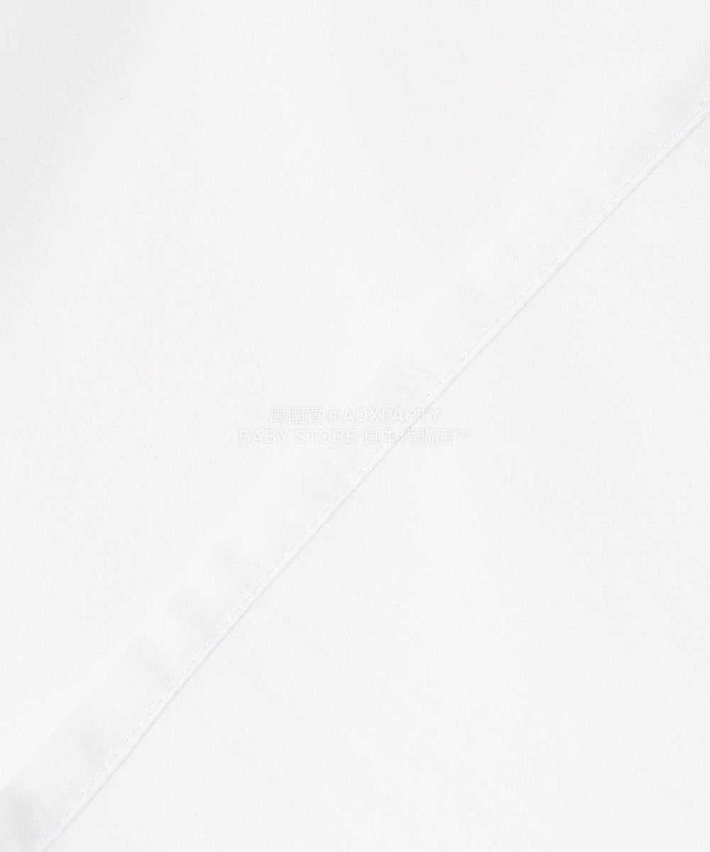 日本童裝 aF#a325 蕾絲領襯衫 110-130cm 女童款 冬季 TOPS 面試/宴會/表演