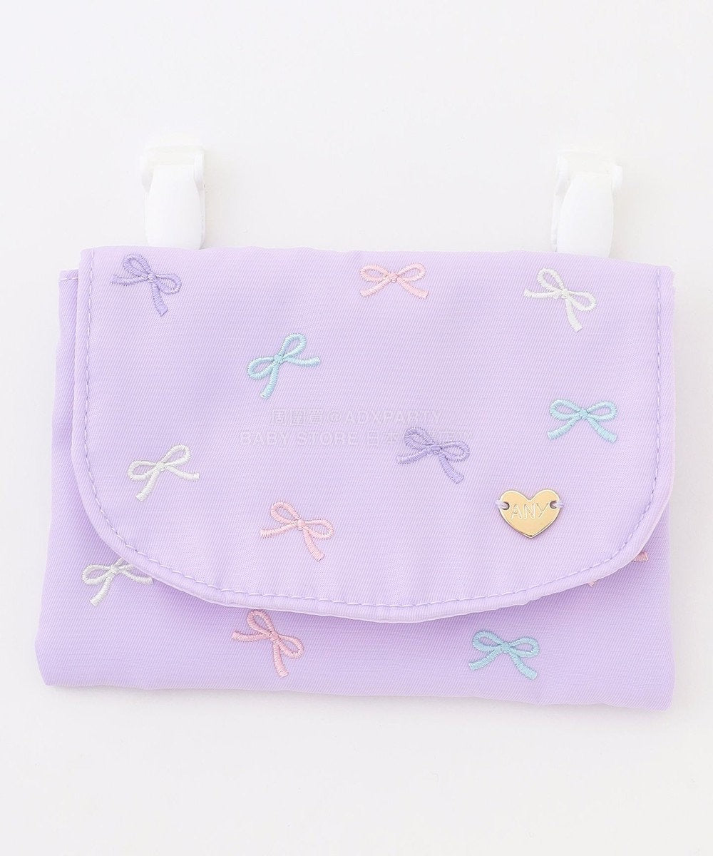 日本直送 aF#a325 刺繡圖案斜孭袋 包系列 其他品牌